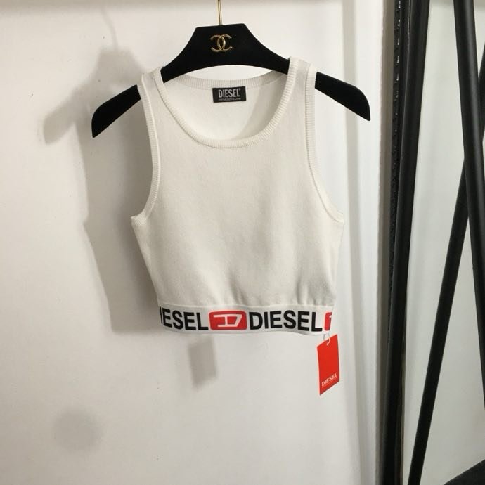 Майка жіноча