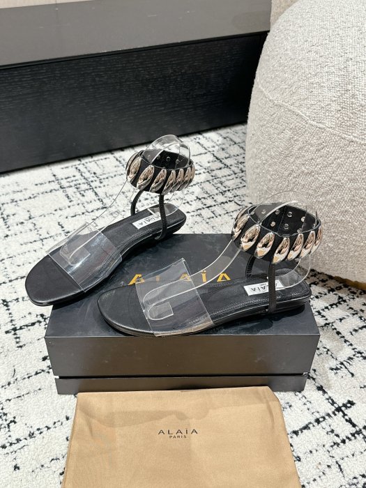 Sandals women's фото 3