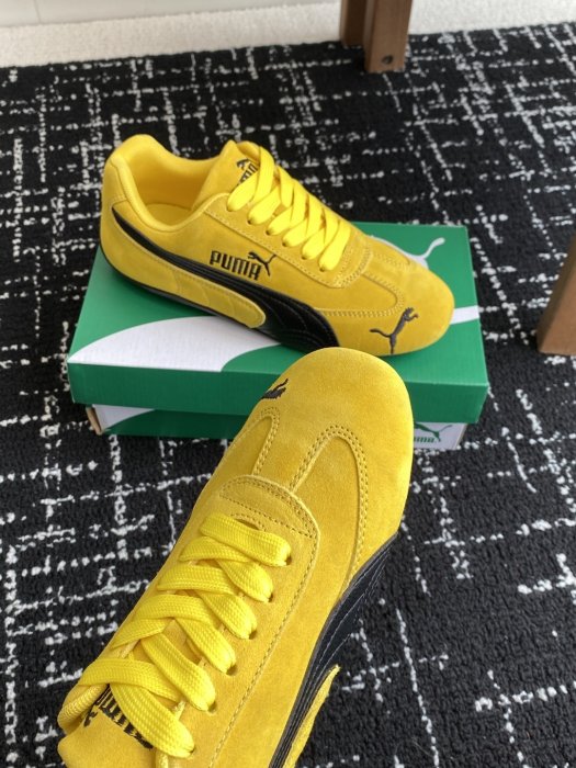 Shoes women's фото 6