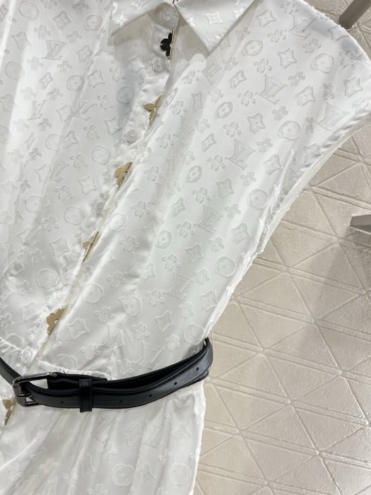 Платье фото 6