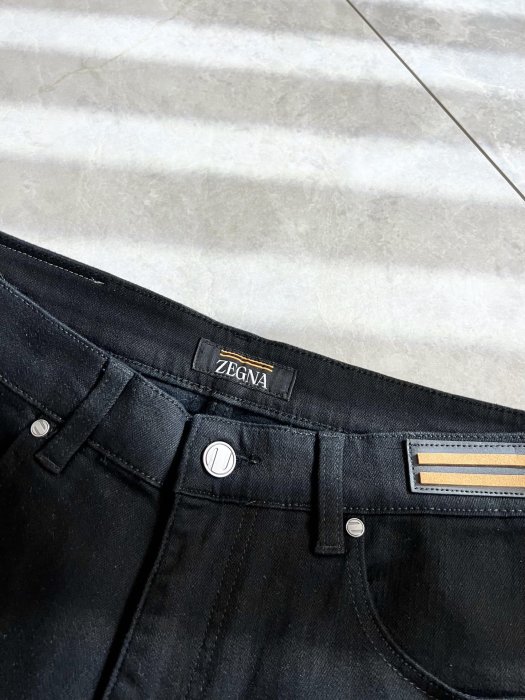 Jeans men's фото 5