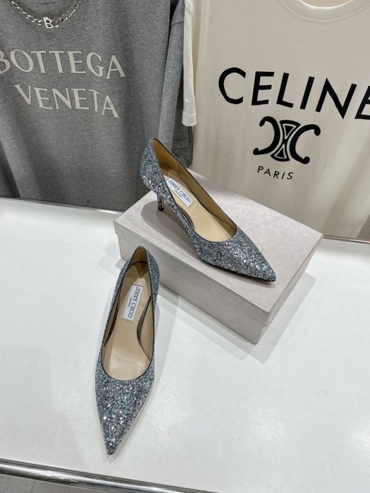 Туфли женские фото 5