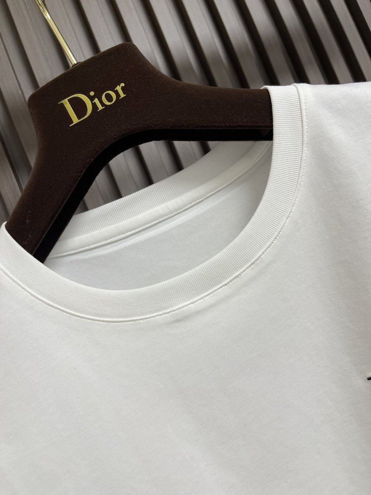 Футболка мужская фото 6