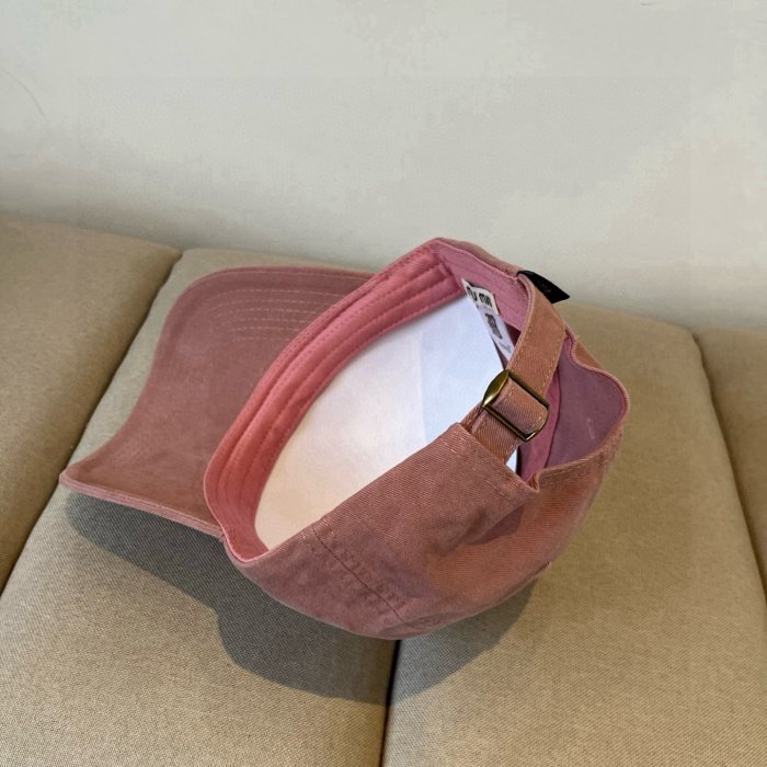 Кепка фото 6