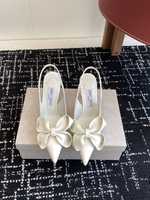 Босоніжки Staz Sling Back 70