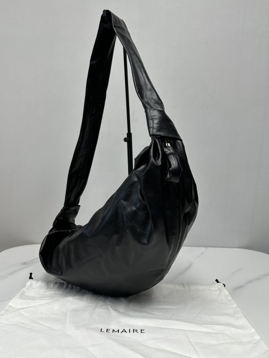 A bag women's 70 cm фото 2