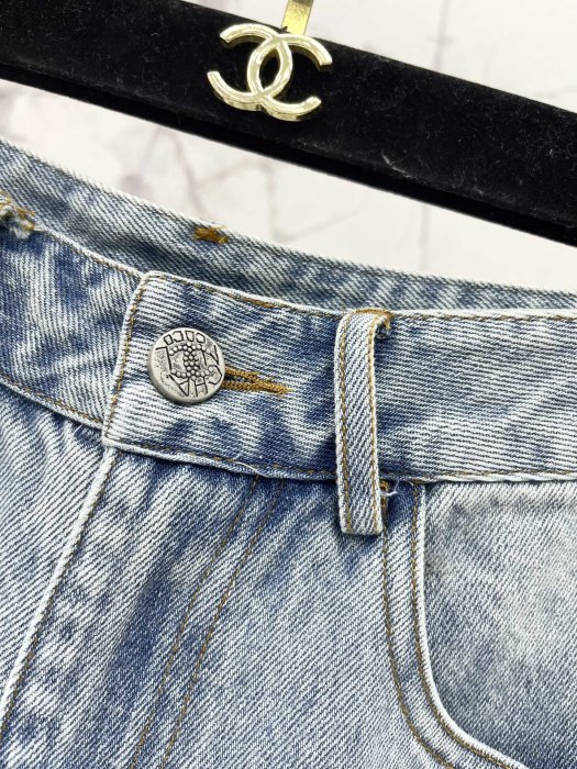 Шорти жіночі фото 4