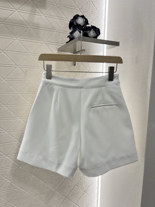 Шорты женские фото 2