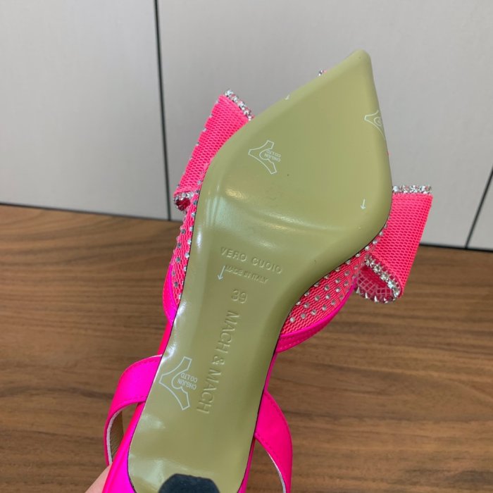 Босоніжки фото 9