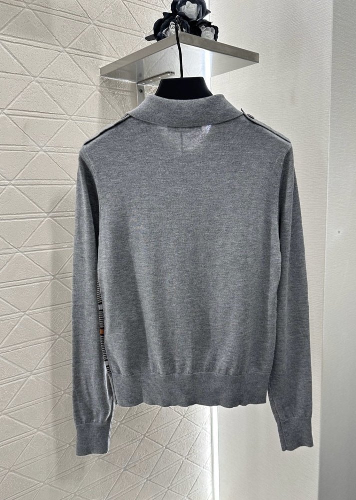 Кофта женская фото 2