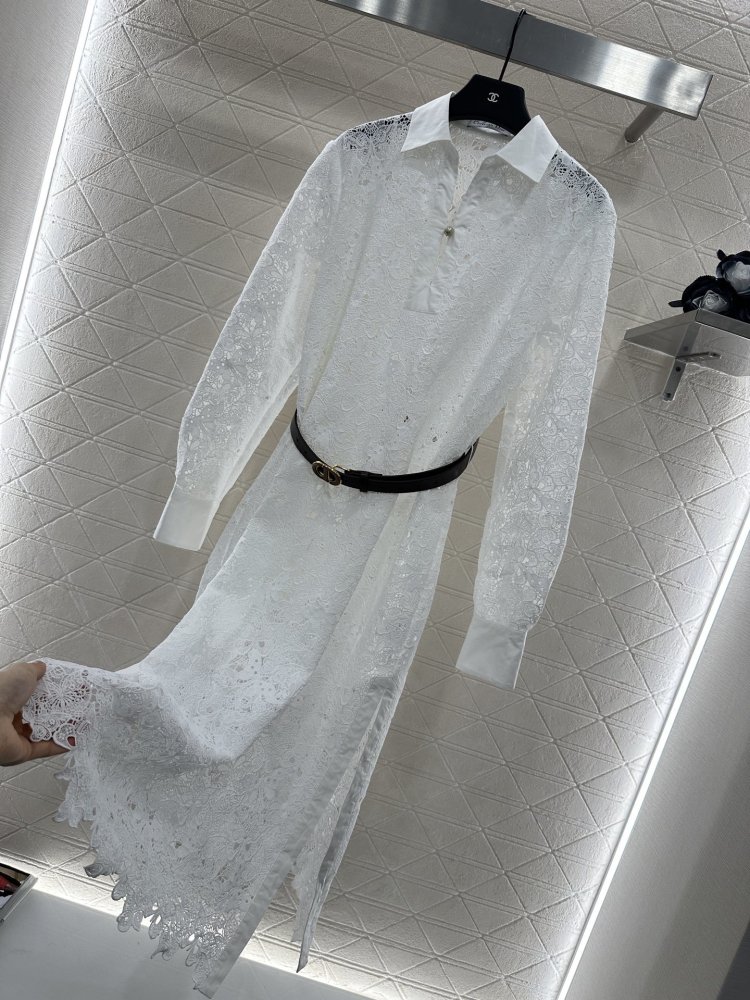 Одежда фото 6