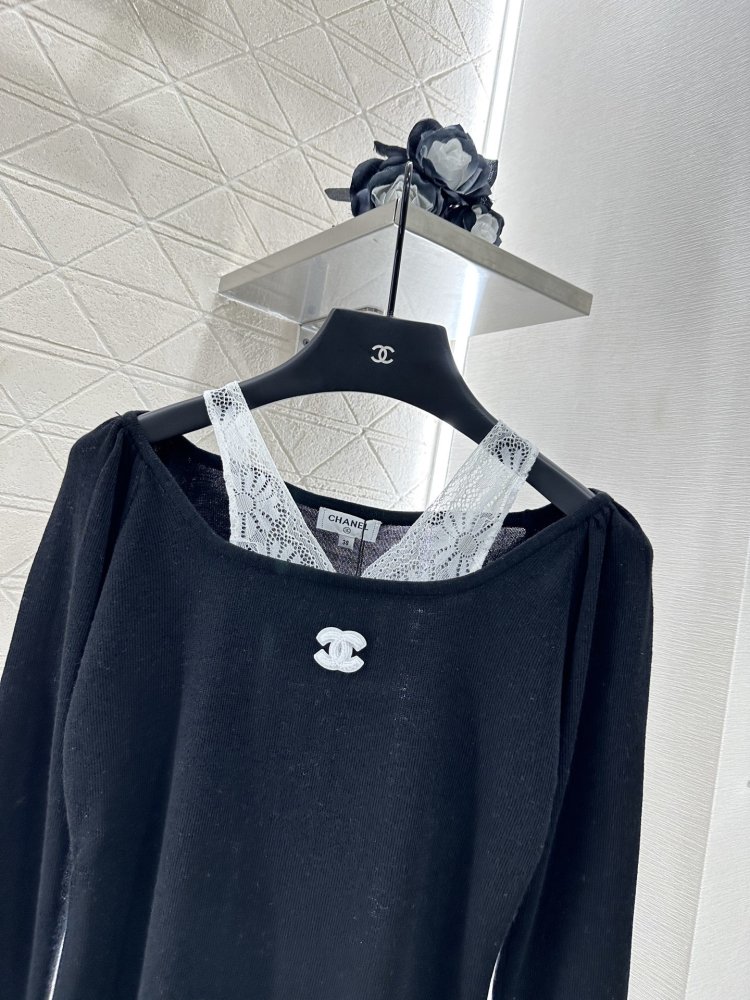 Blouse women's фото 7