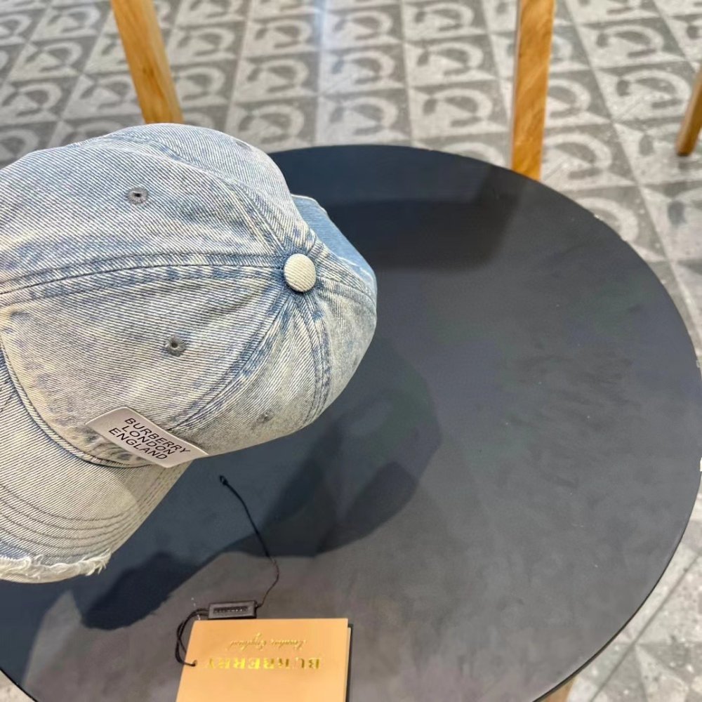 Кепка фото 6