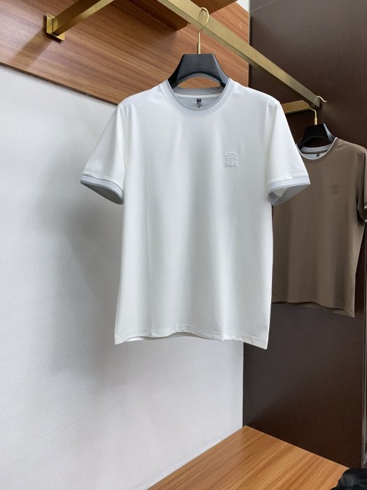 T-shirt men's