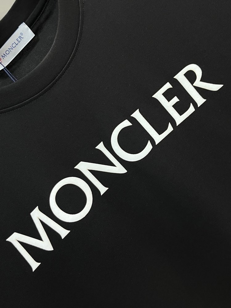 Футболка мужская фото 8