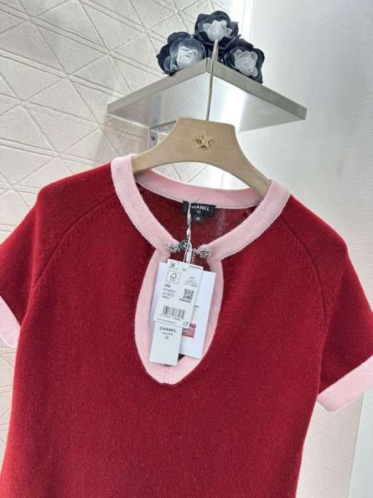 Футболка фото 7