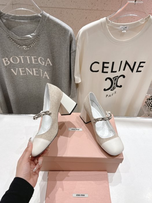 Балетки фото 4