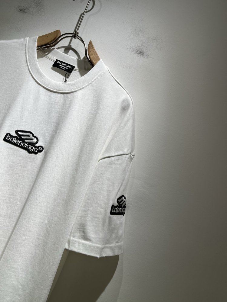 Футболка мужская фото 4