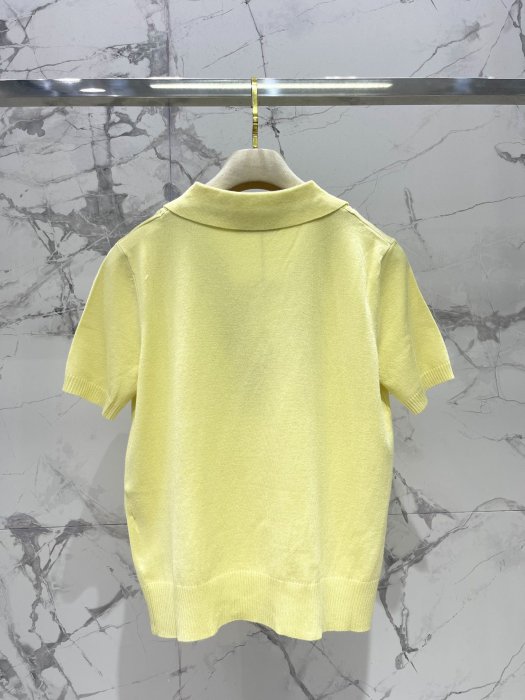 T-shirt women's фото 9