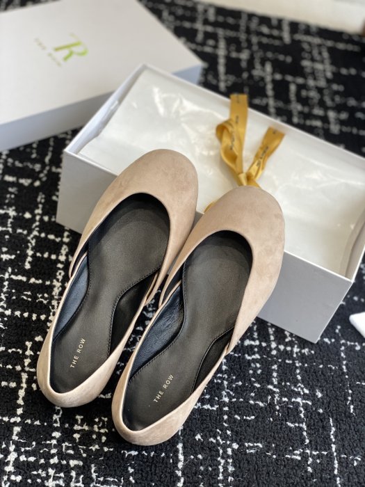 Ballet shoes фото 4