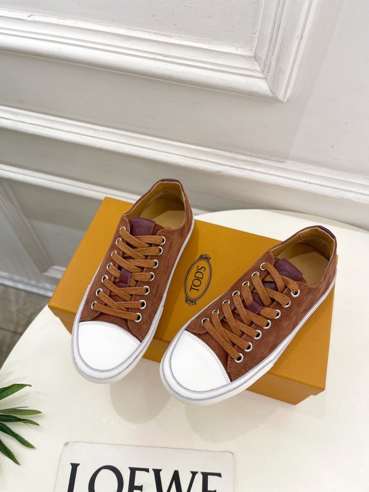 Shoes women's фото 3