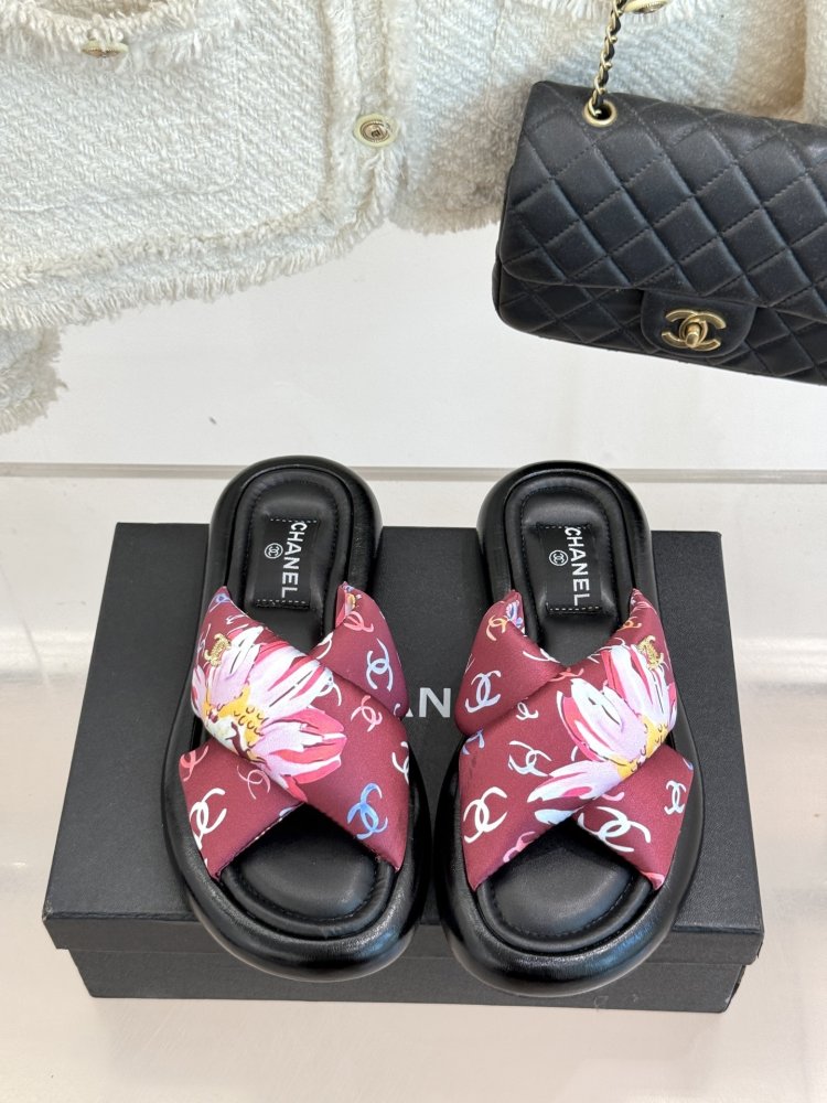 Step-ins women's фото 4