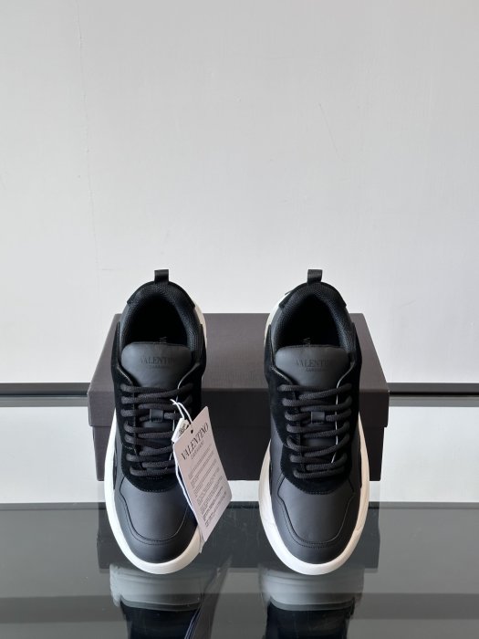 Кроссовки мужские фото 6