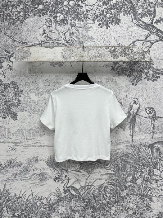 Футболка женская фото 7