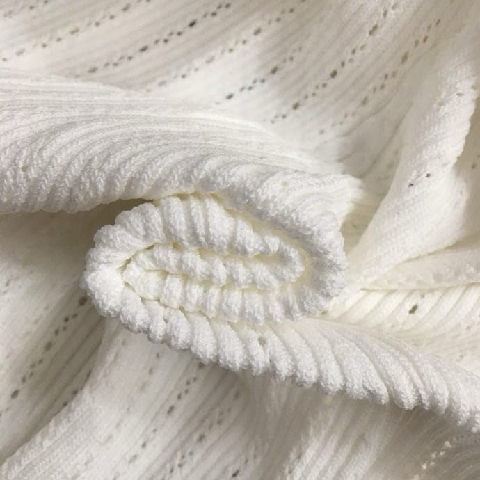 Плаття, Сукня фото 5