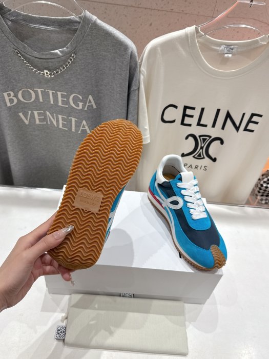 Кроссовки фото 9