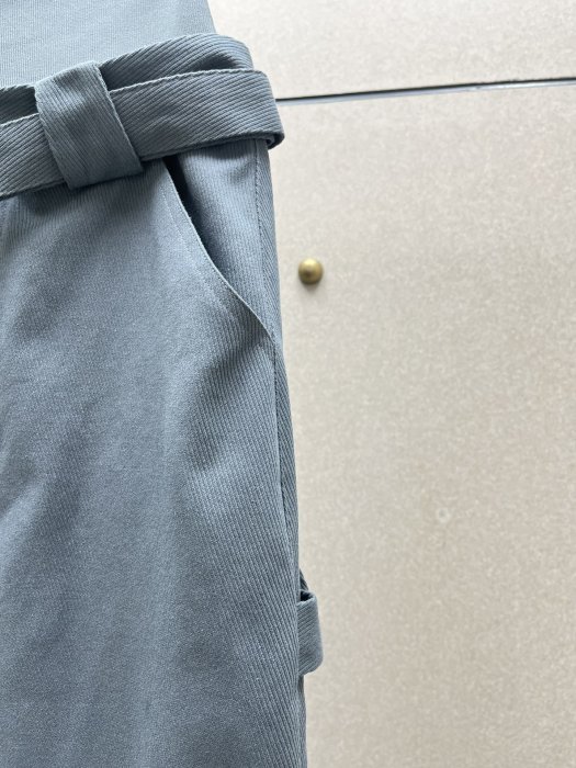 Брюки женские фото 5