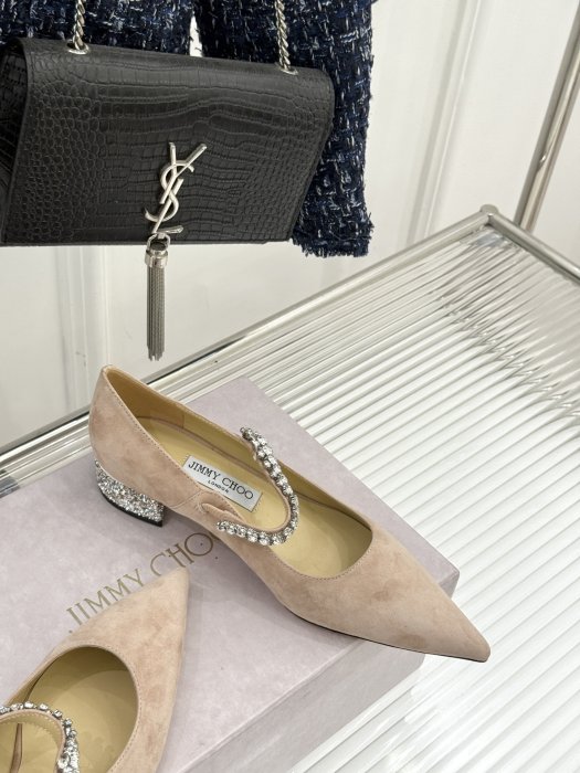 Туфли женские фото 5