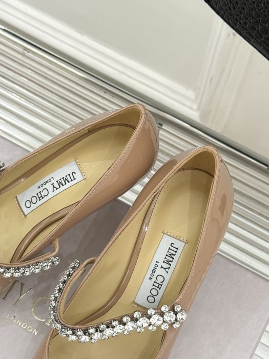 Shoes women's фото 8