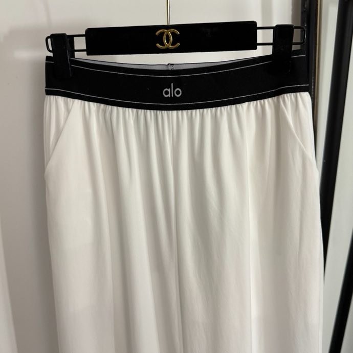 Штани жіночі фото 8