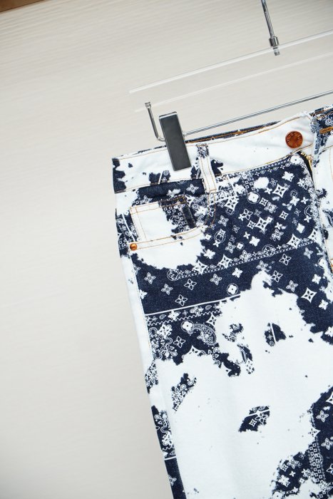 Шорты мужские фото 3