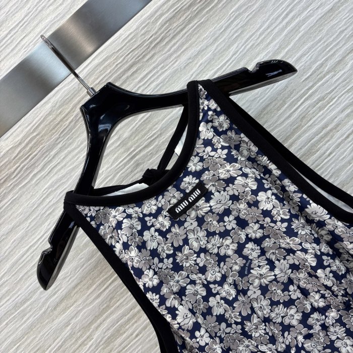 Платье фото 5