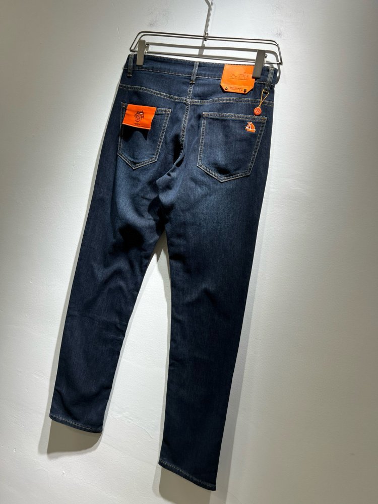 Jeans men's фото 7