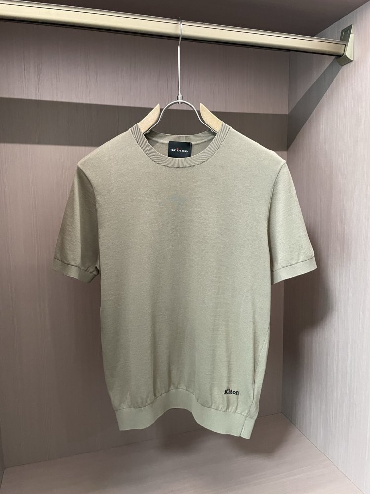 Футболка мужская фото 2