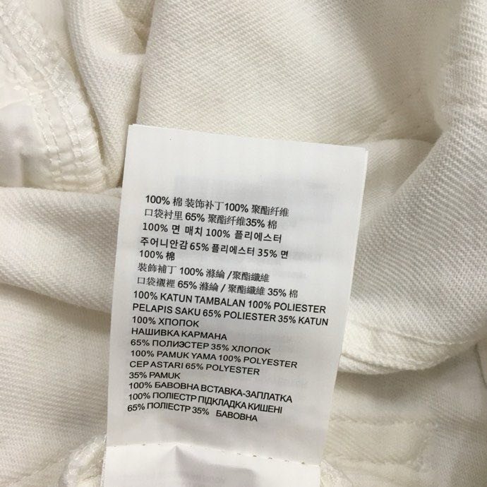 Shorts women's фото 5