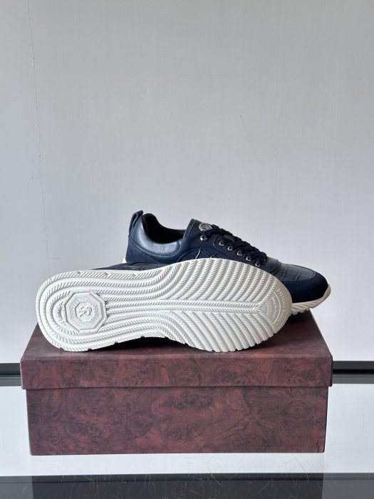 Кроссовки фото 9