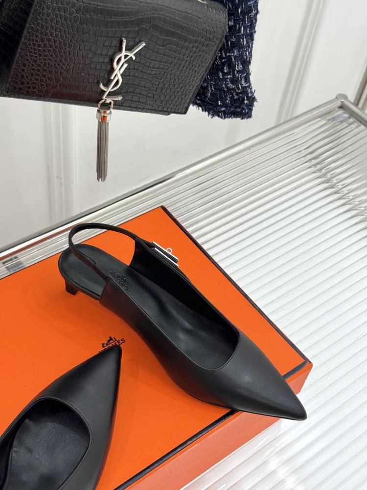 Sandals Kelly фото 5