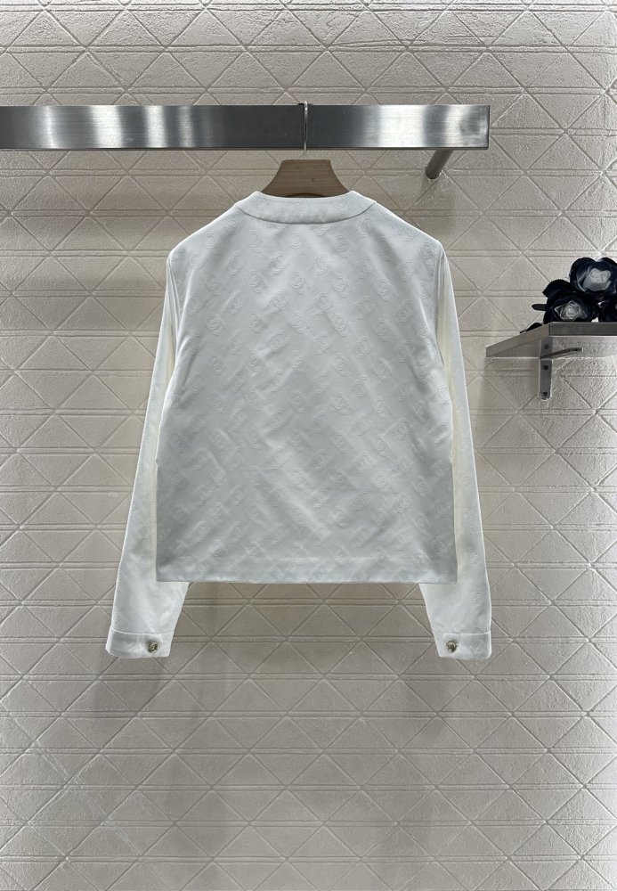 Штани жіночі фото 9