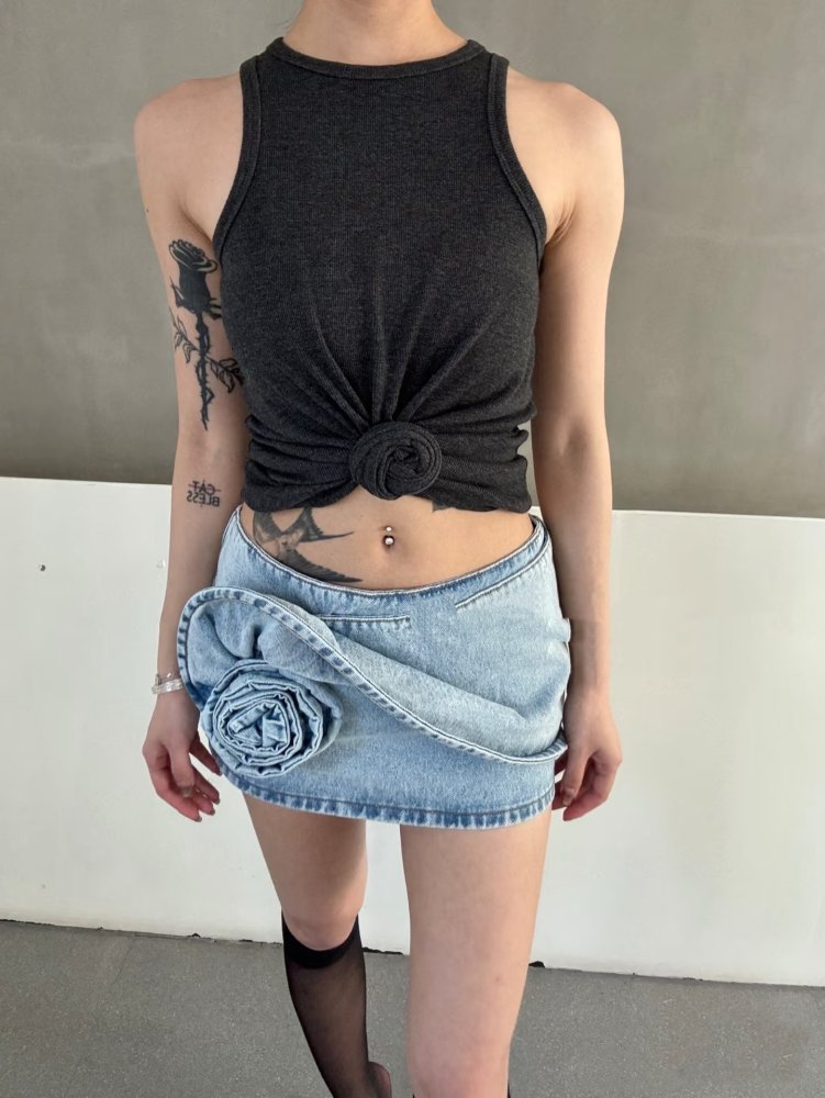 Майка жіноча фото 8