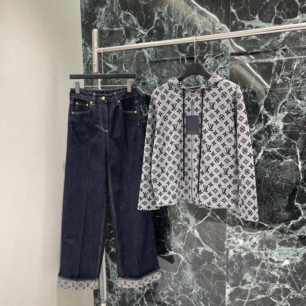 Шорти жіночі фото 8