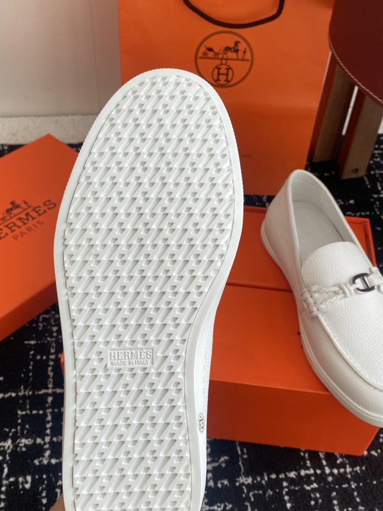 Лоферы женские фото 9