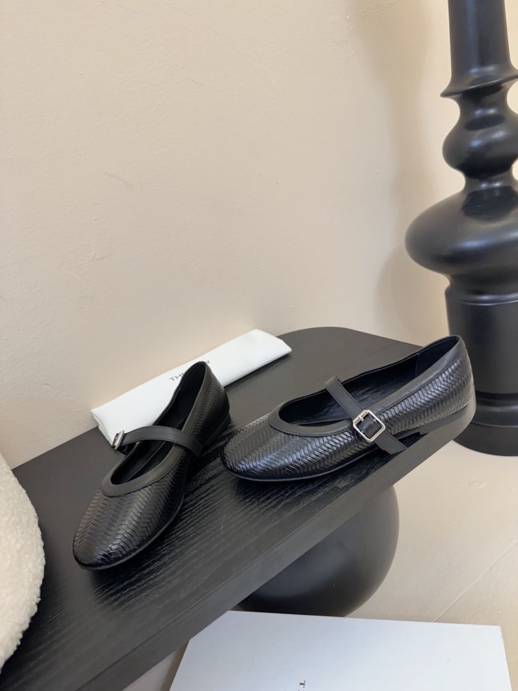 Ballet shoes фото 3