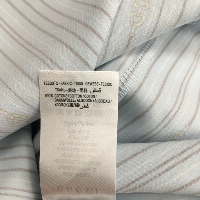 Costume female фото 3