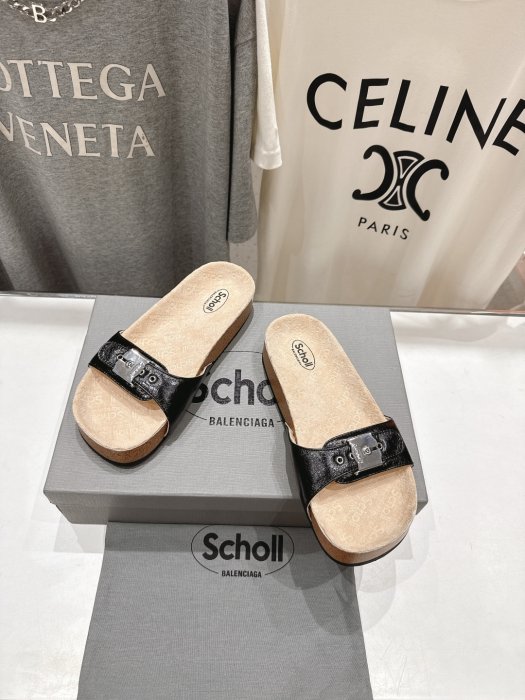 Шльопанці жіночі фото 2