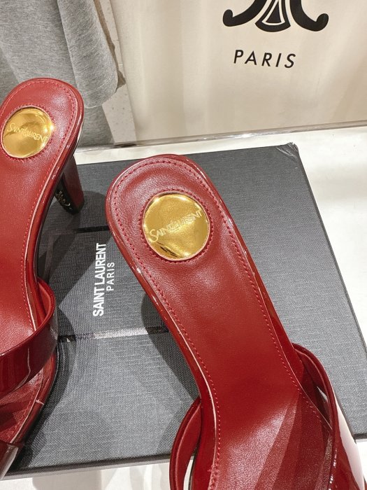 Обувь фото 6