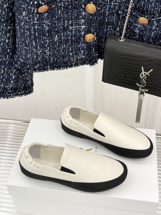 Туфли женские фото 3